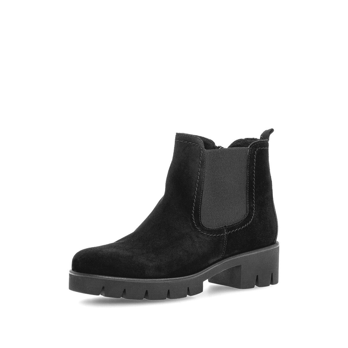Gabor Chelsea Boot Chelseaboots