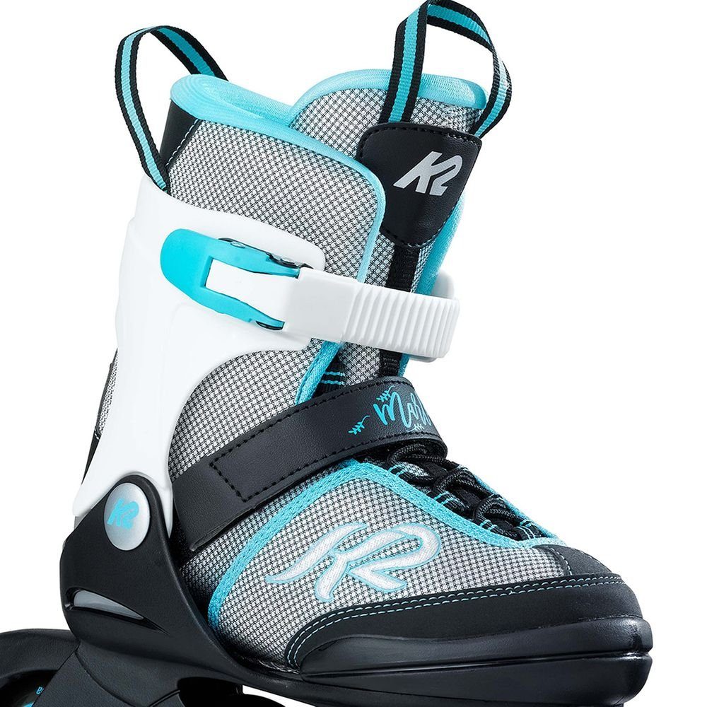 K2 Inlineskates Marlee Kids Skates 2100002936203