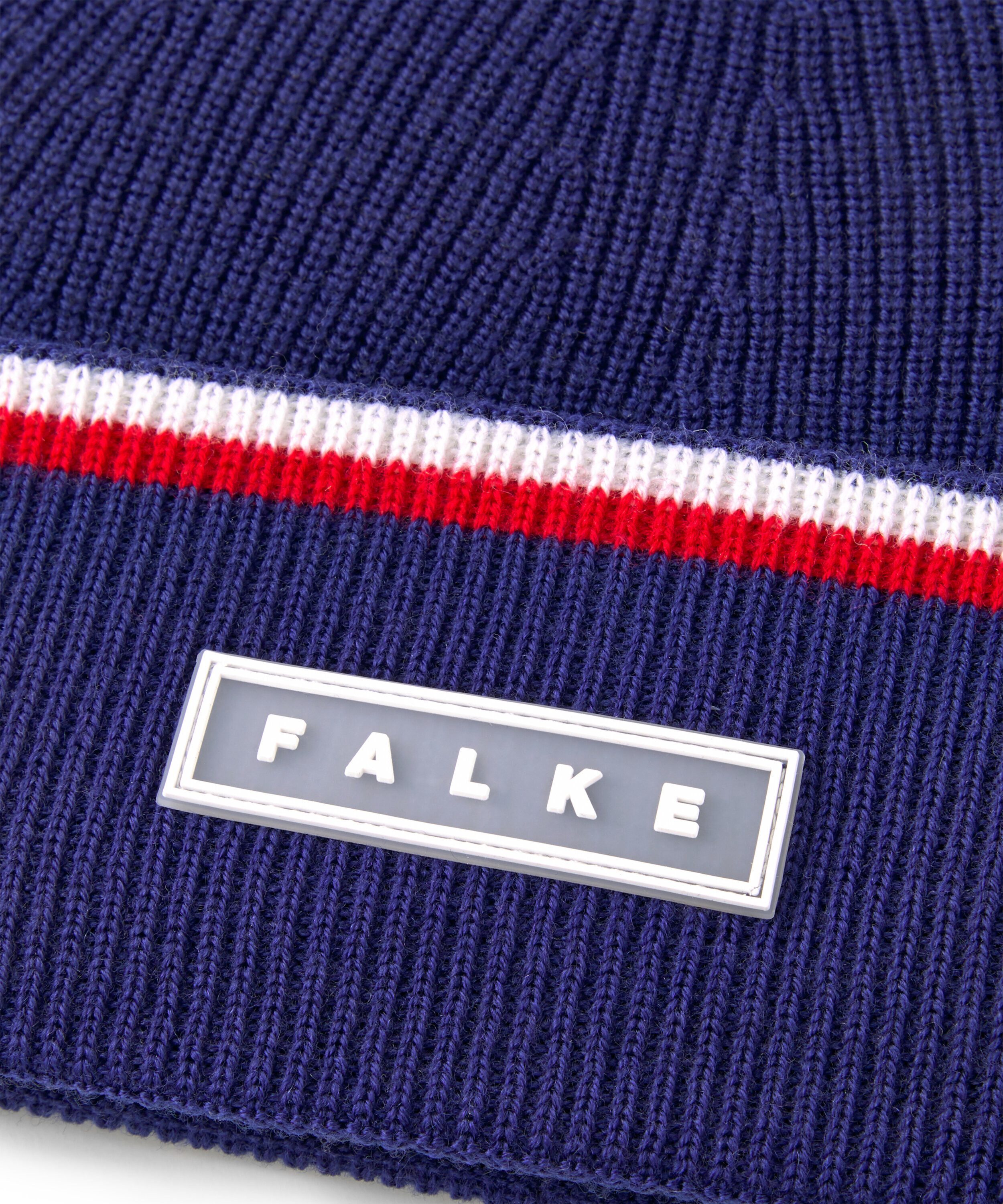 FALKE Skimütze (1-St) aus reiner Schurwolle günstig online kaufen