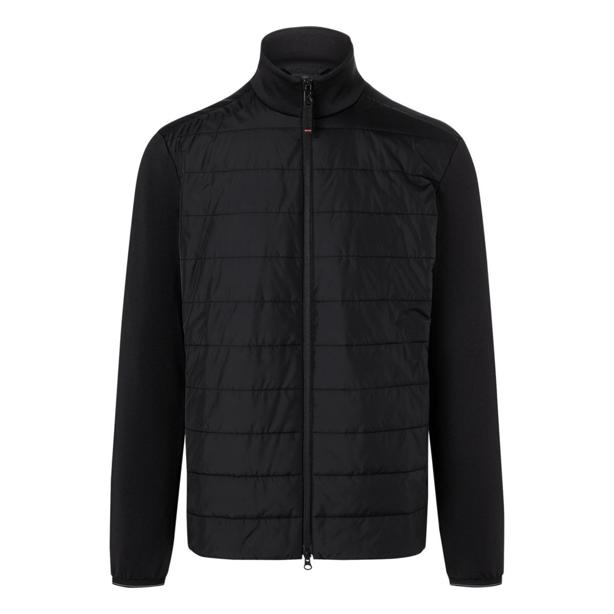 Bogner Fire + Ice Steppjacke BOGNER Fire + Ice Banjan 2 - Herren Steppjacke