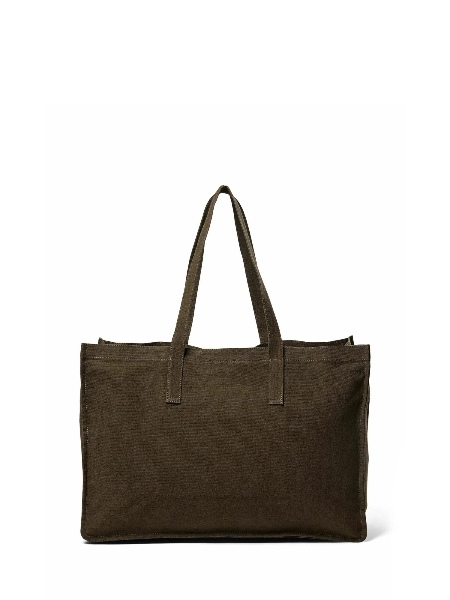 still nordic Handtasche Still Nordic Bag stillCanvas