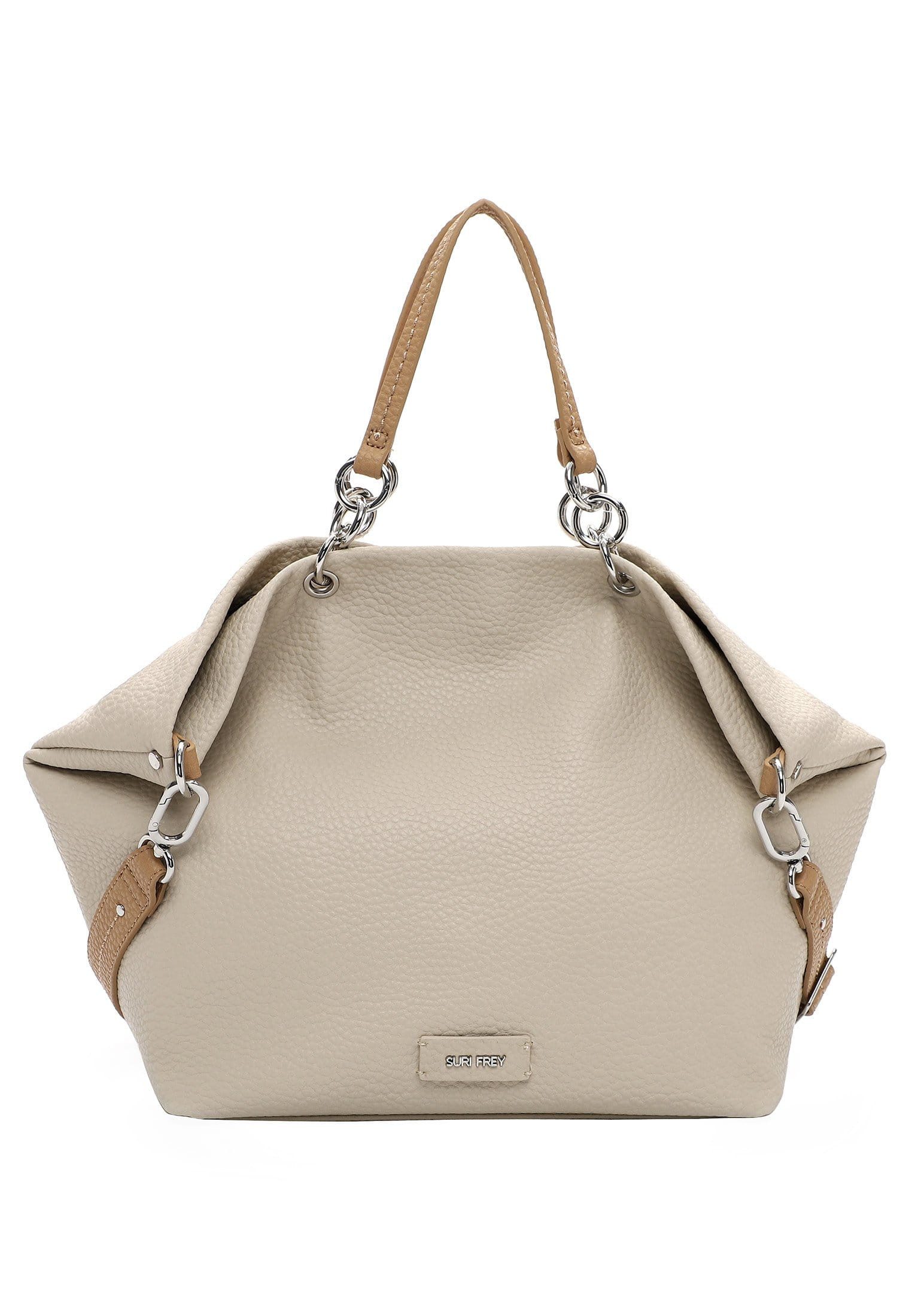 Shopper SFY Batty