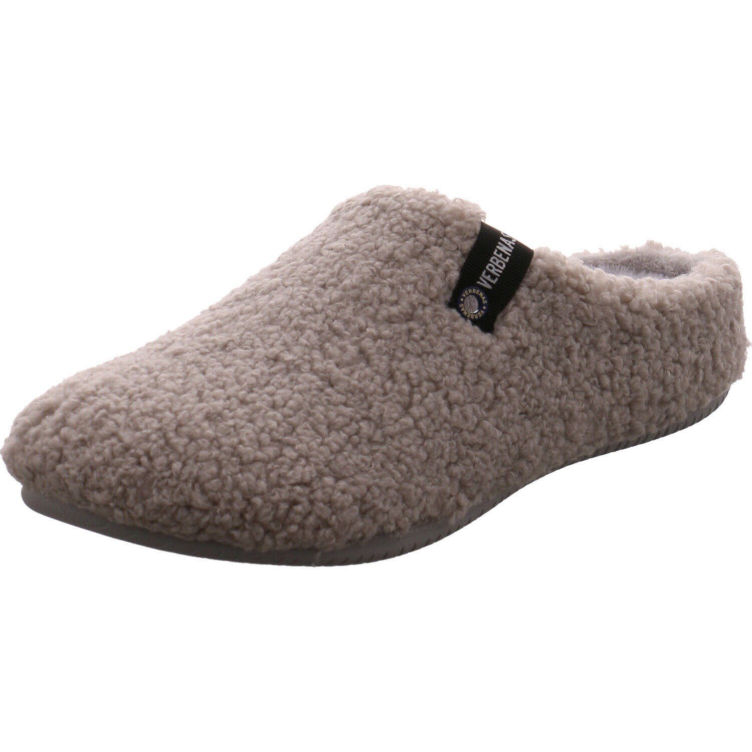 VERBENAS York Nairobi Hausschuh