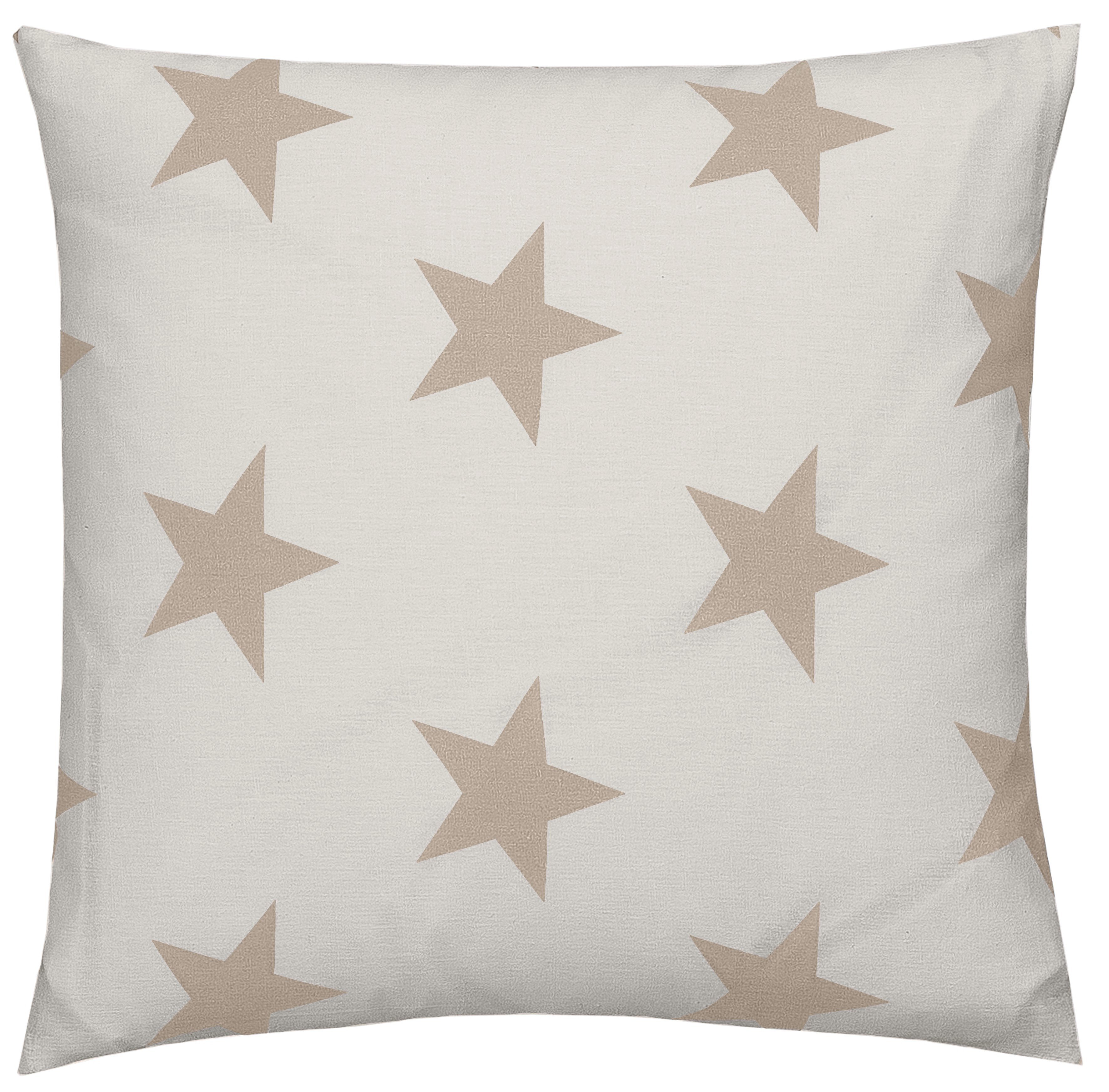 my home Kissenbezüge Stella Kissenhülle mit günstig online kaufen