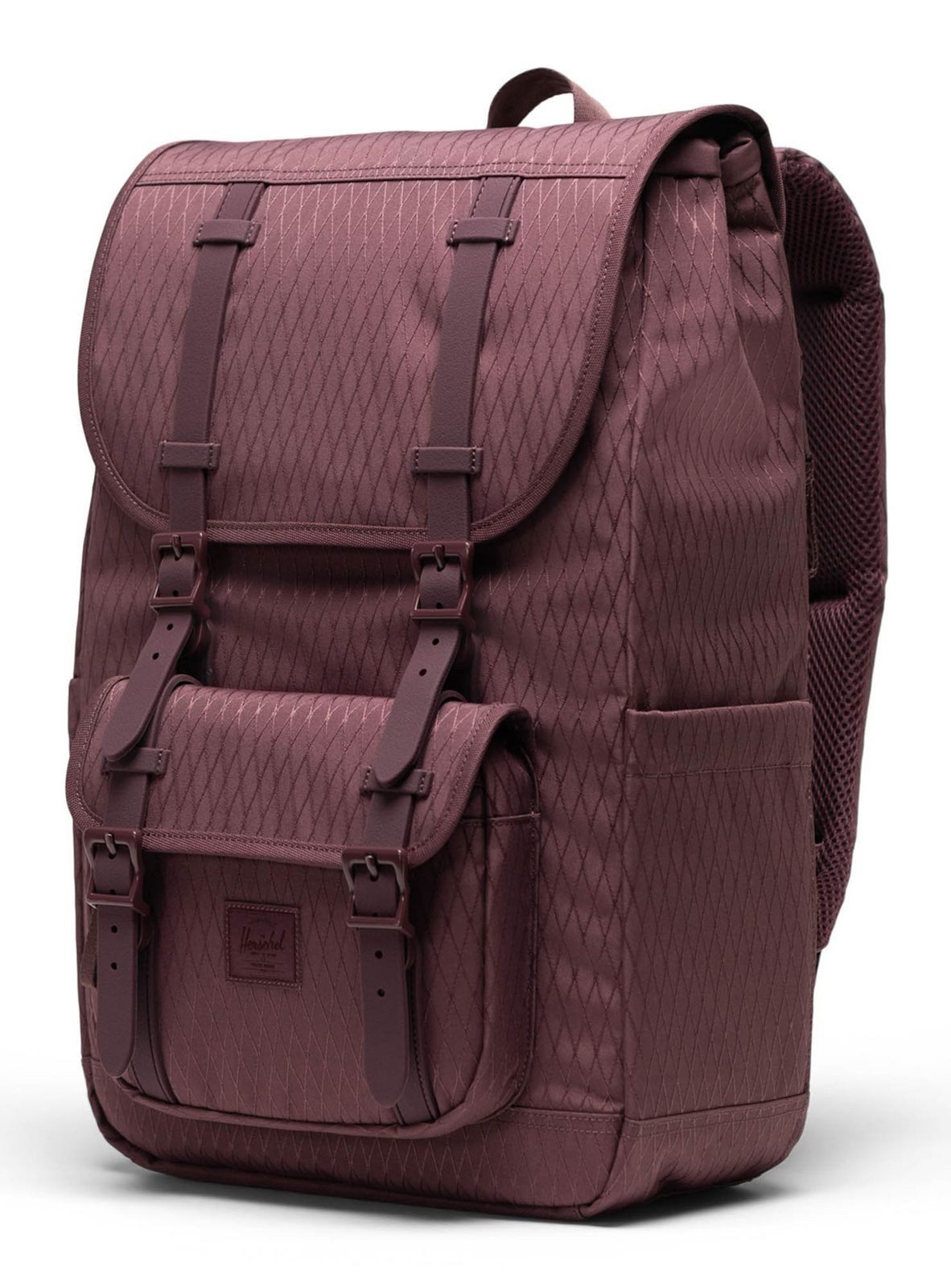 Herschel Rucksack Backpack 21 L