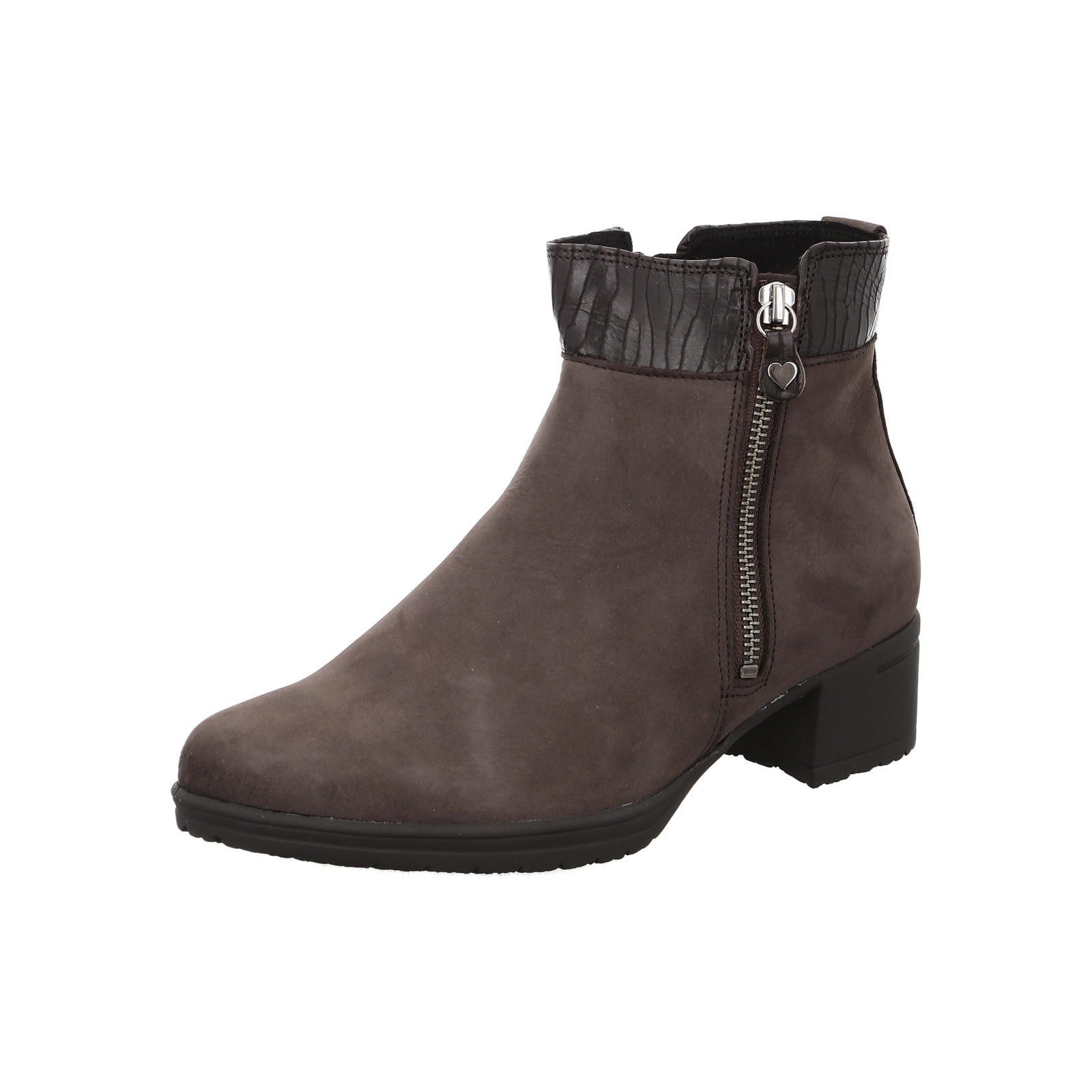 Hartjes Stiefelette Hip Stiefelette