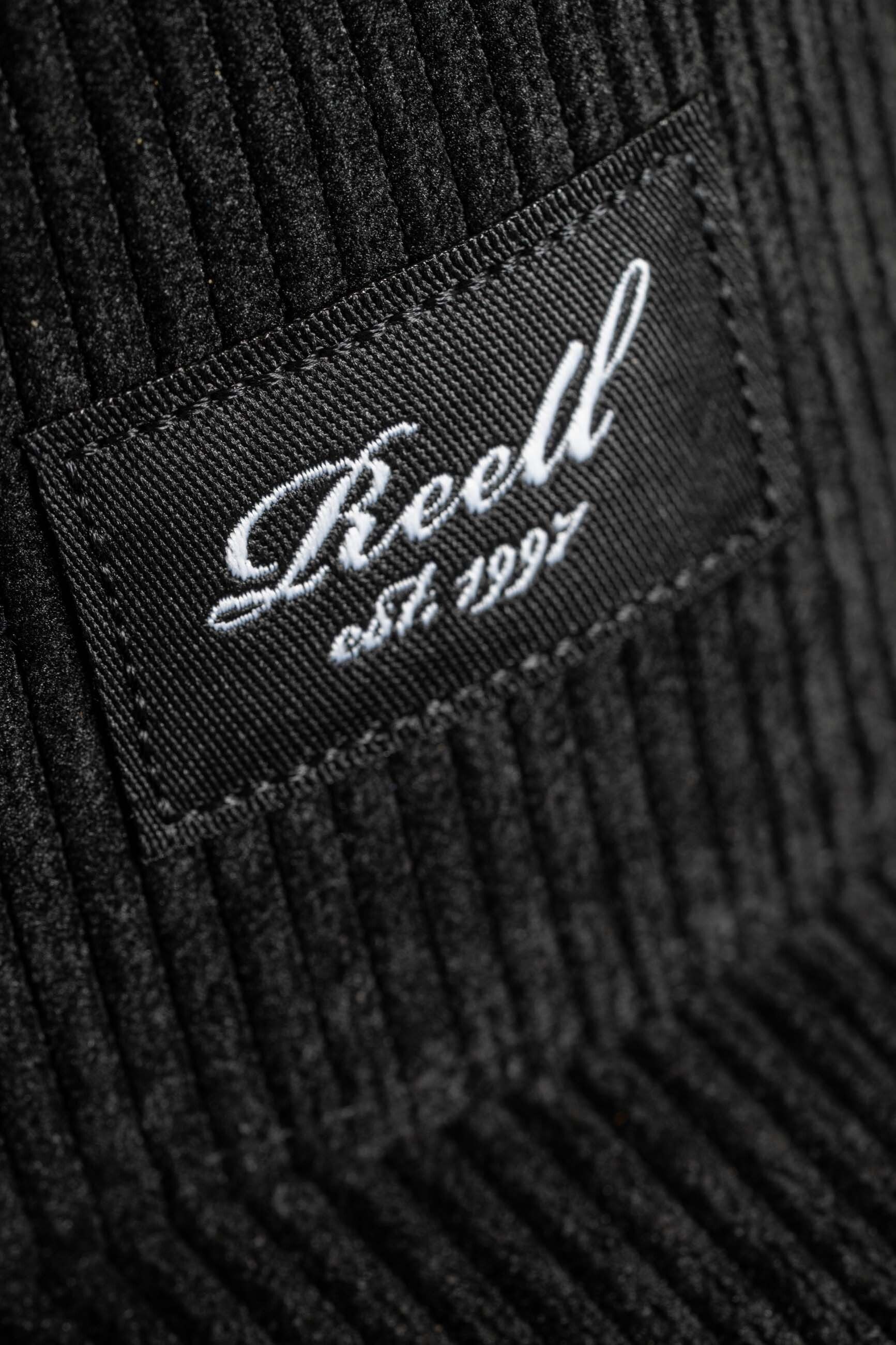 REELL Baseball Cap 5-Panel