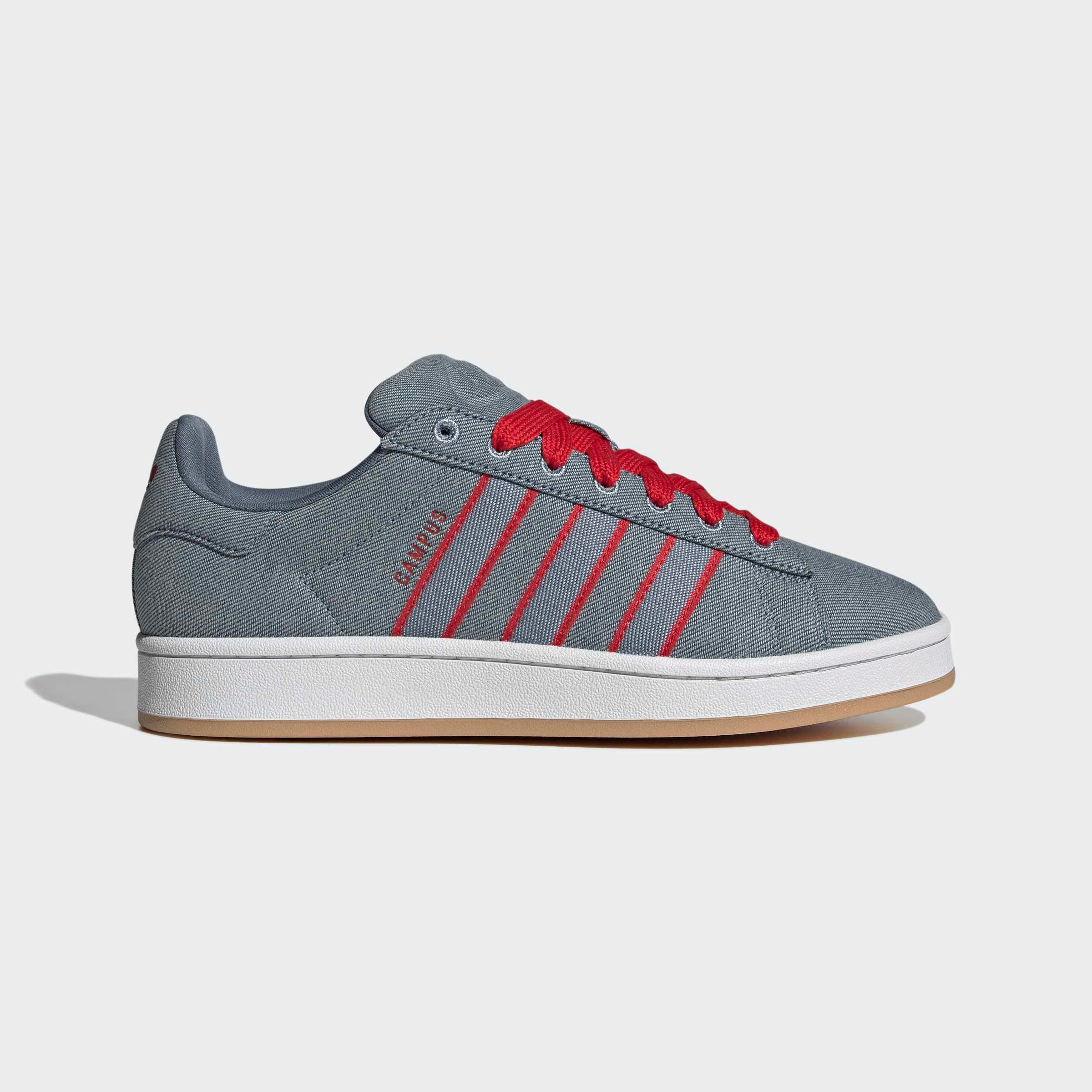 adidas Originals CAMPUS 00S Sneaker – Bild 2 von 5