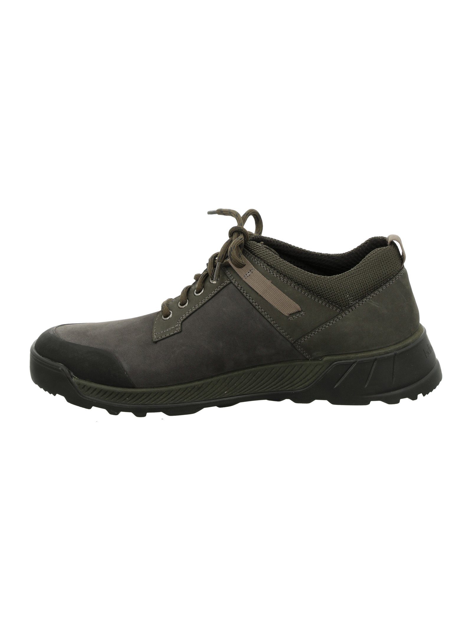 Josef Seibel Sneaker