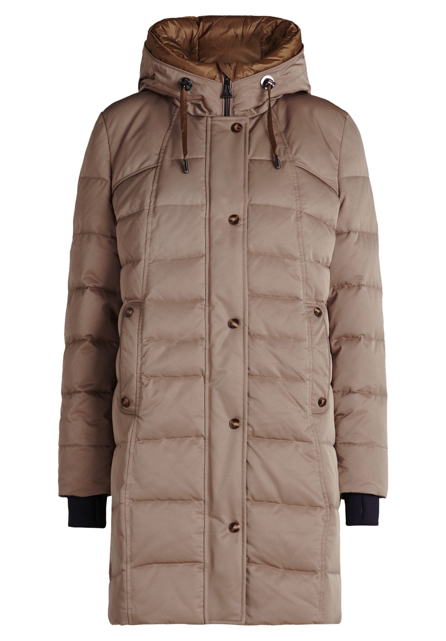 Gil Bret Steppjacke Gil Bret Damen günstig online kaufen