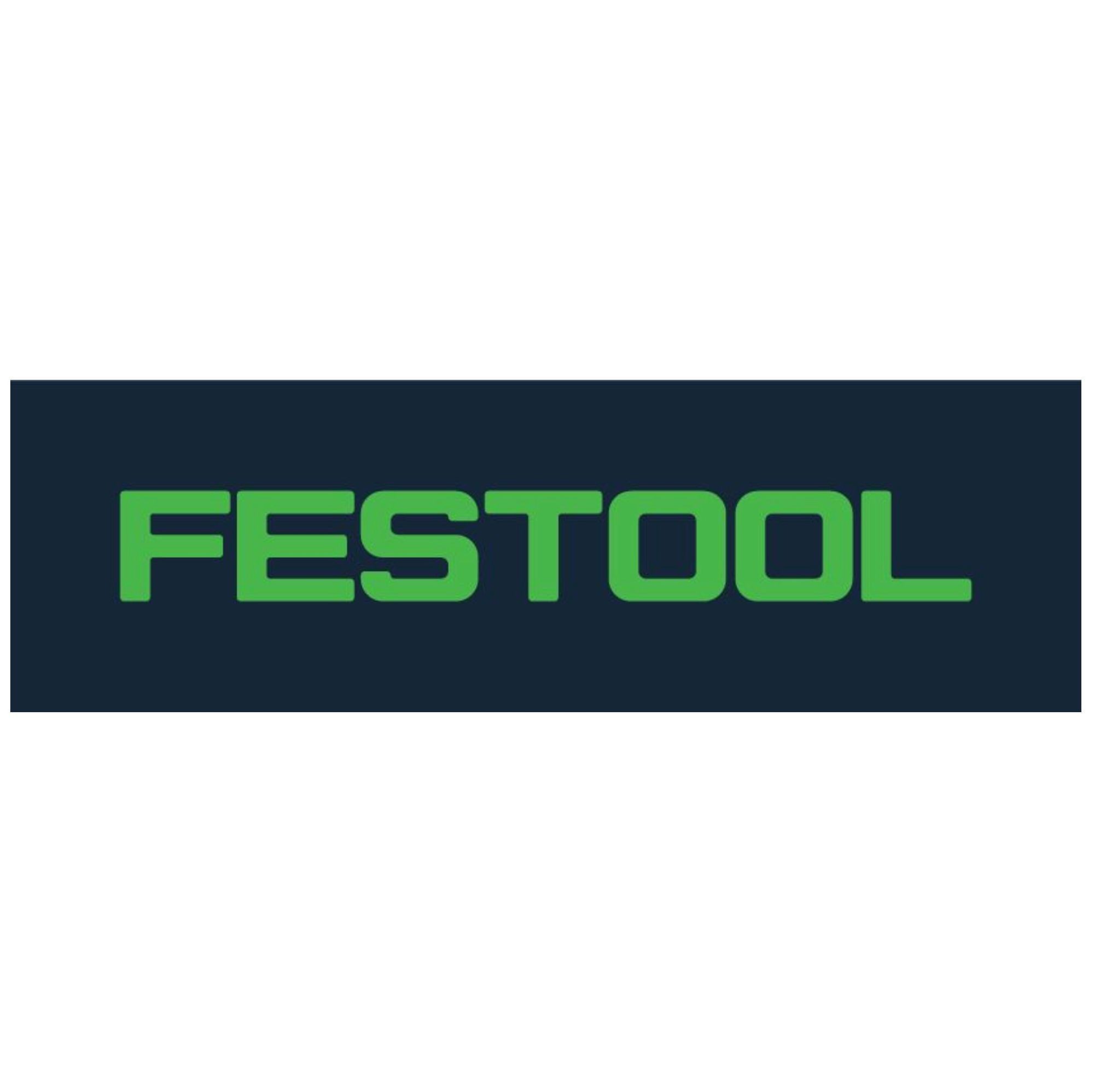 FESTOOL Zwinge FS-RAPID/R Schnellspanner (489790) für Führungsschiene FS, FS/2 un