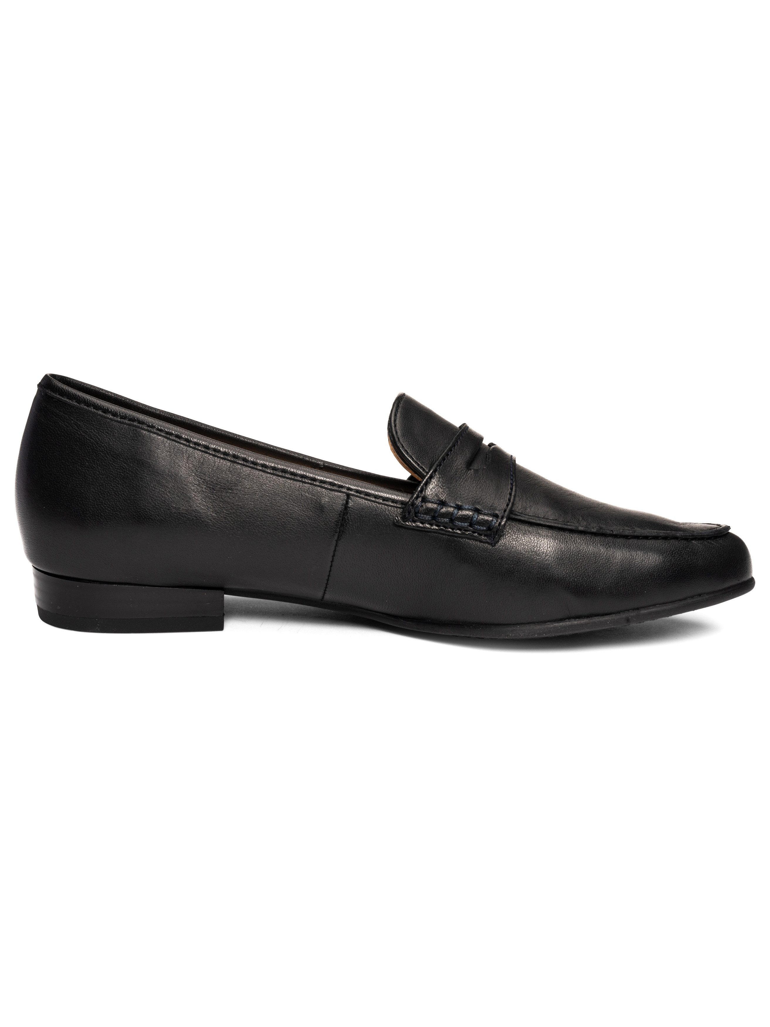 Ara Damen Slipper Kent Slipper