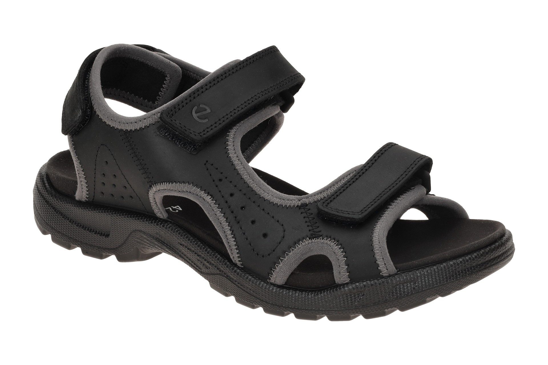Ecco 53230402001 Sandalette