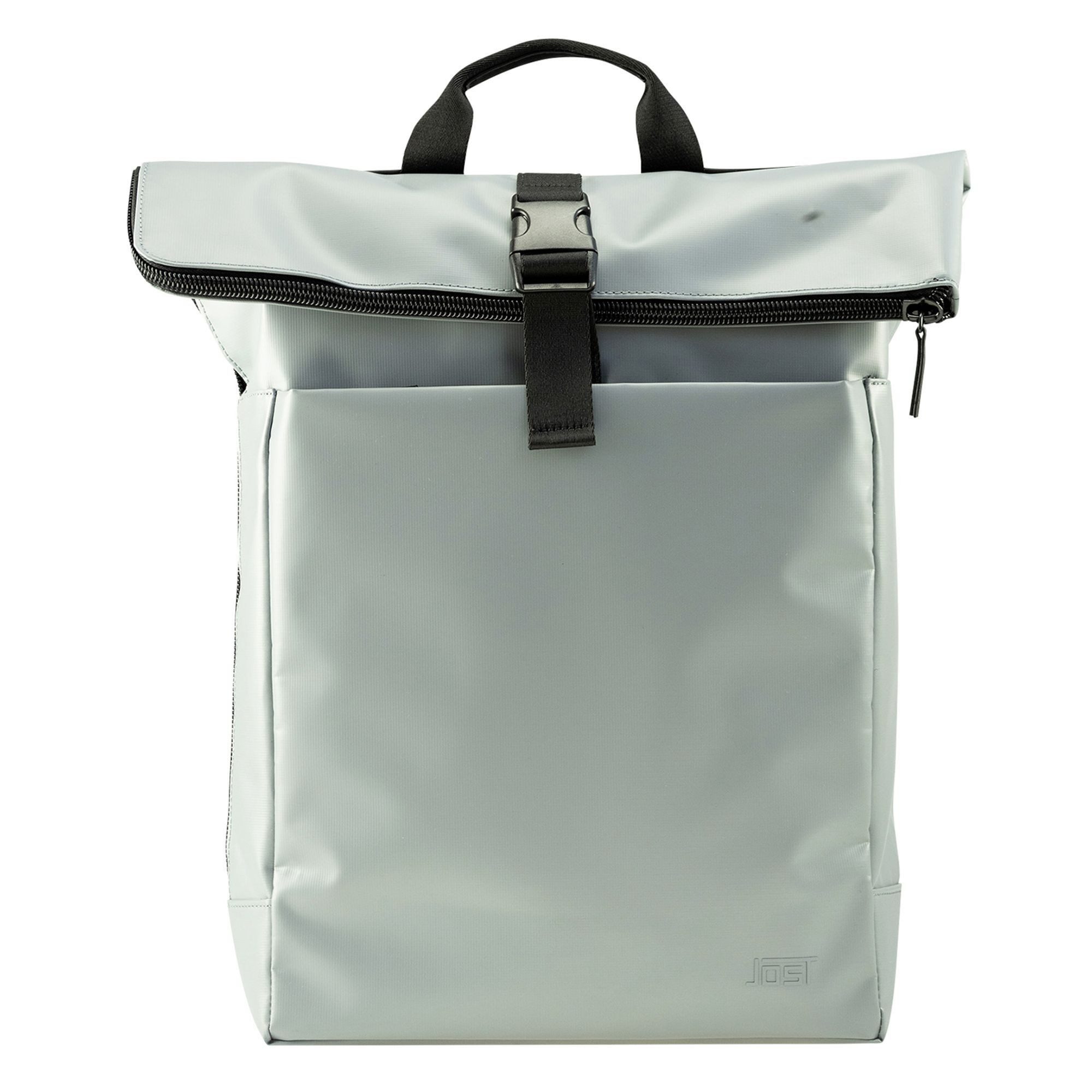 Jost Daypack Tolja, Polyurethan