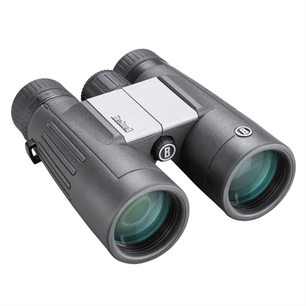 Bushnell PowerView 2.0 10x42 MC Fernglas