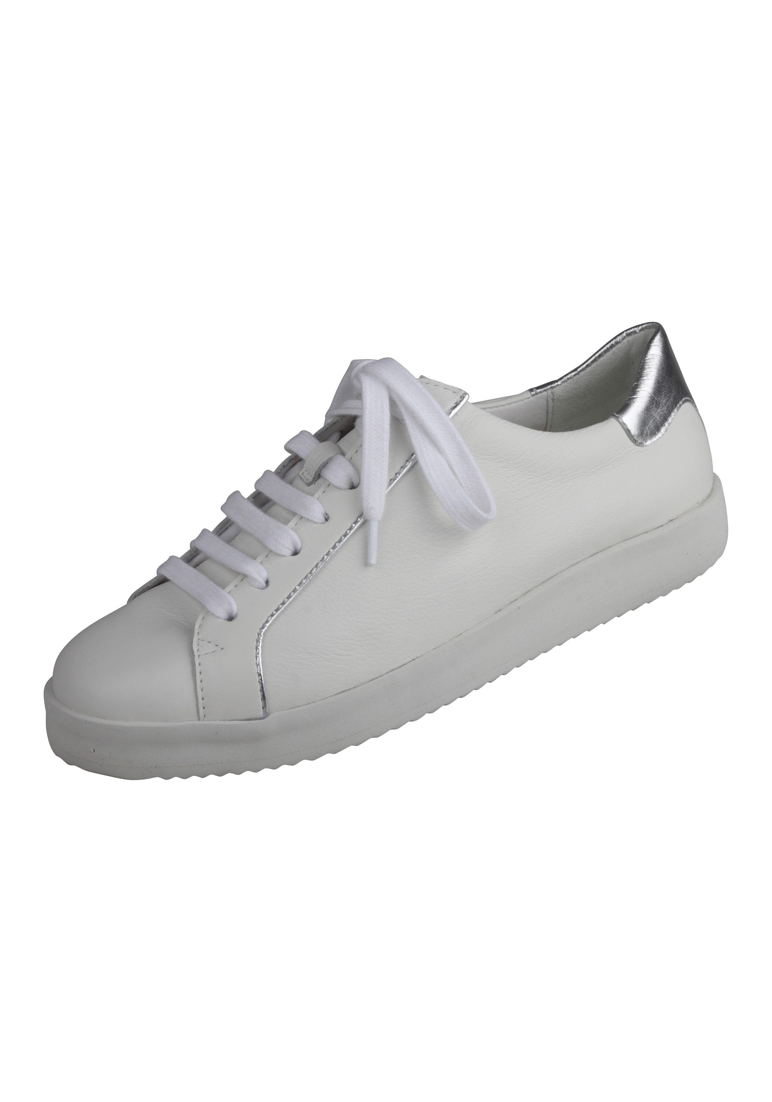 Nena Sneaker
