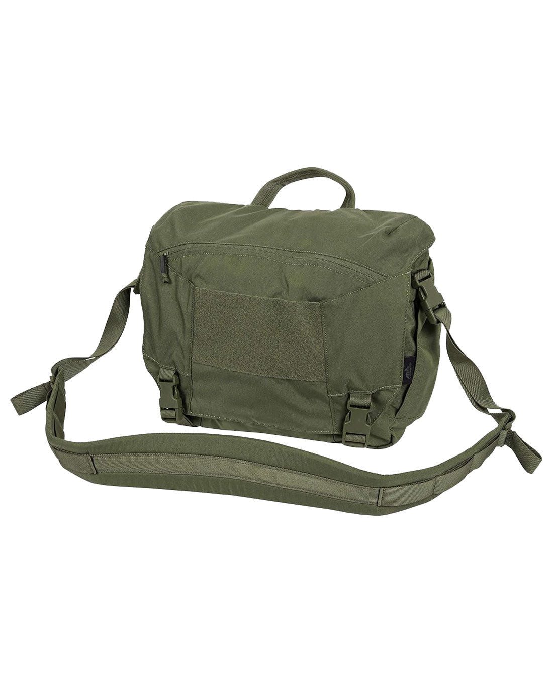 Helikon-Tex Aufbewahrungstasche URBAN COURIER BAG Medium® - Cordura® - Olive Green