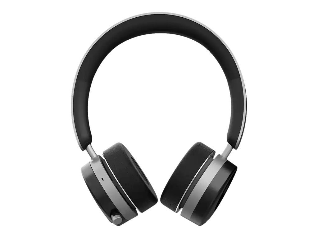 Alcatel Headset