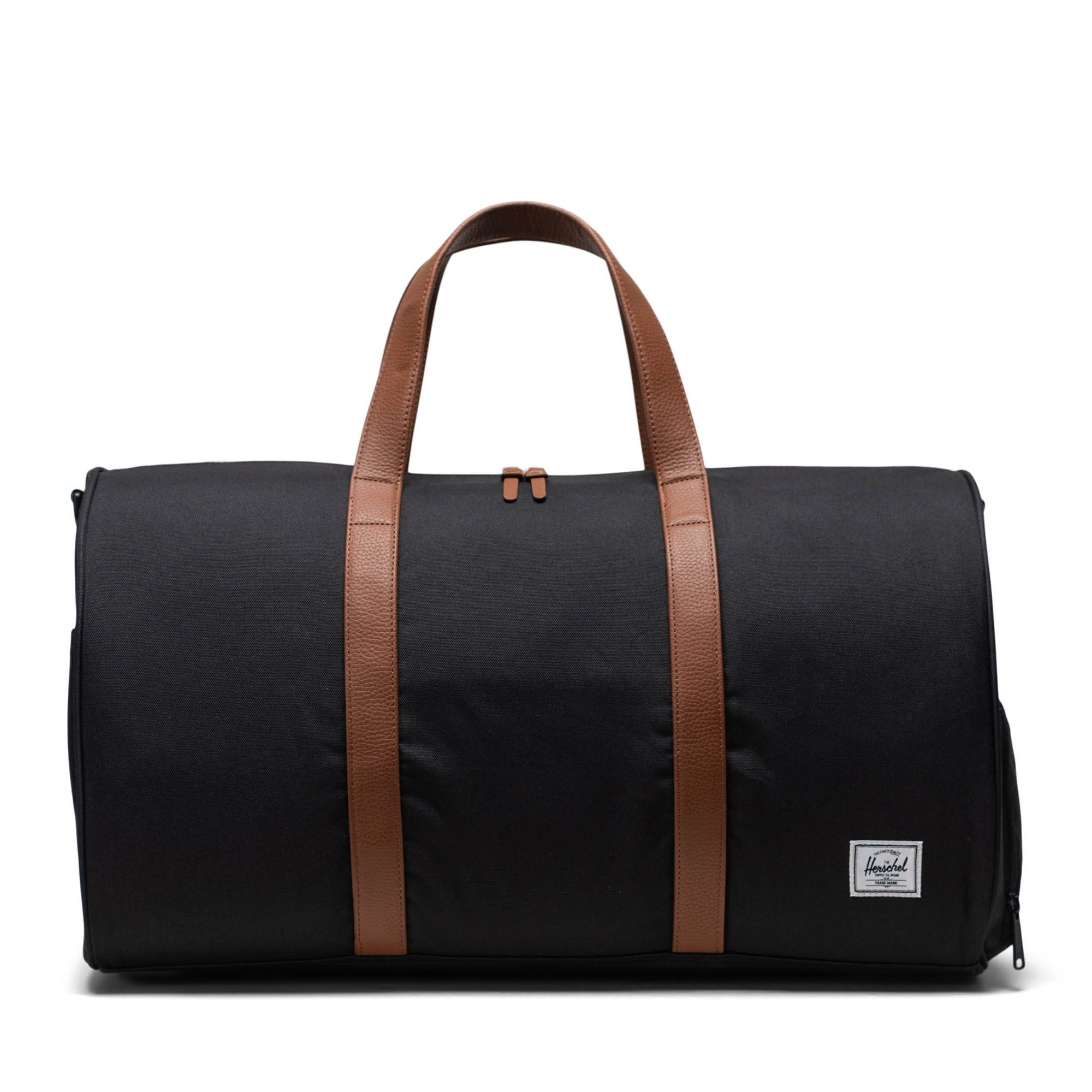 Herschel Reisetasche Novel Duffle