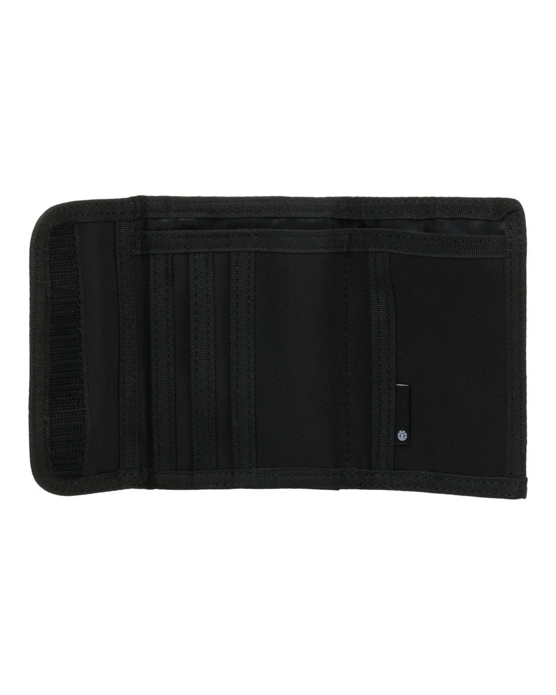 Element Brieftasche Exo