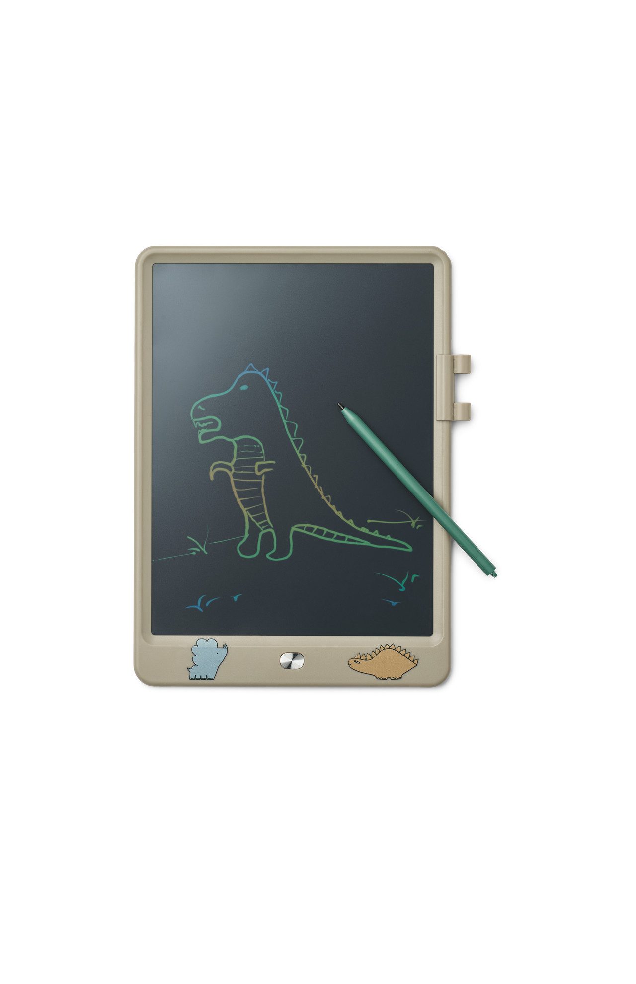 Liewood Zaubertafel Zeichentafel für Kinder günstig online kaufen
