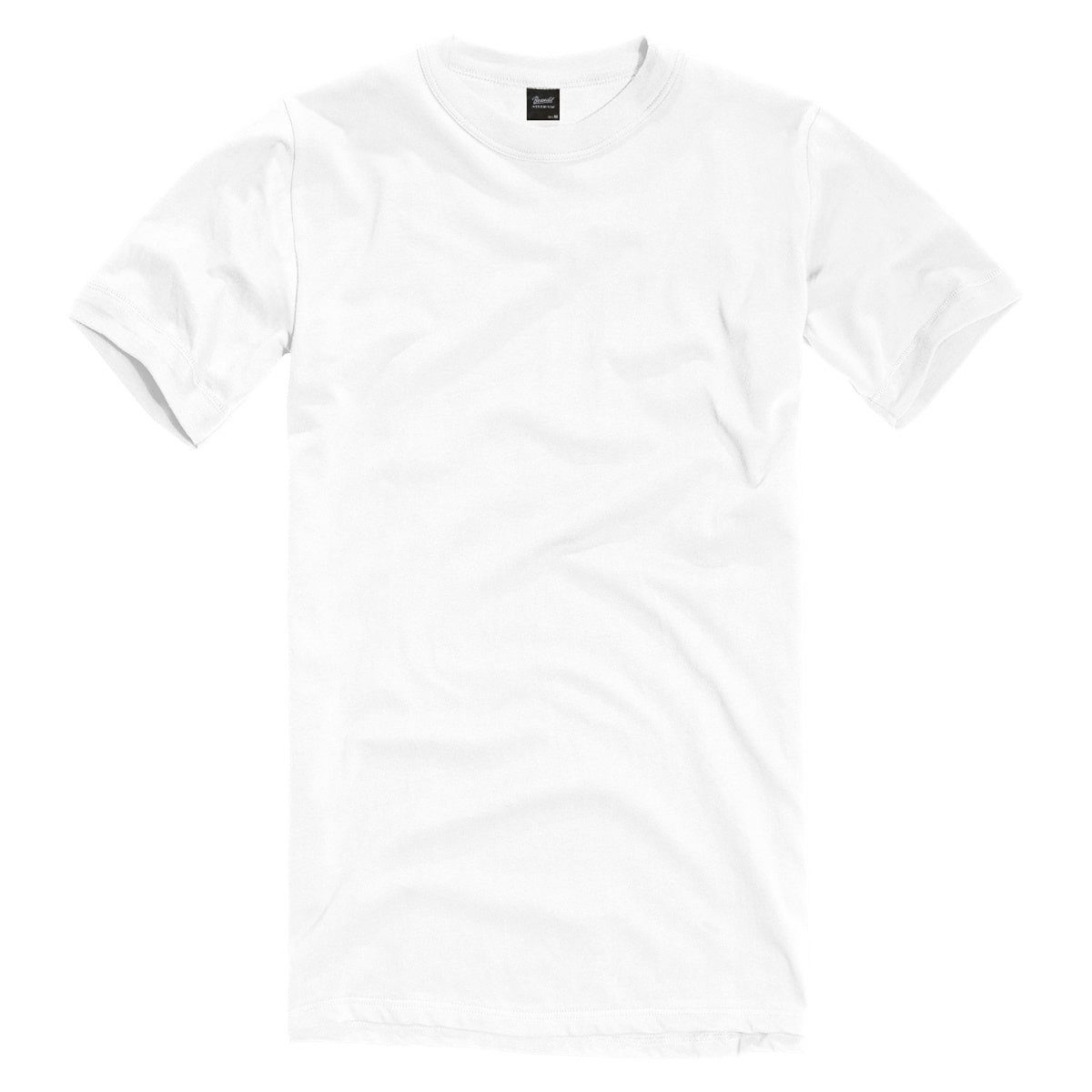 T-Shirt Brandit Original Bundeswehr T-Shirt / Unterhemd
