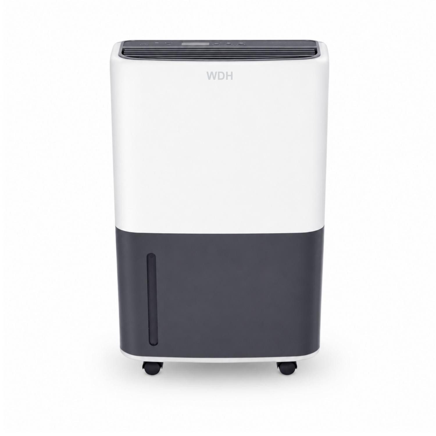 WDH-725DG