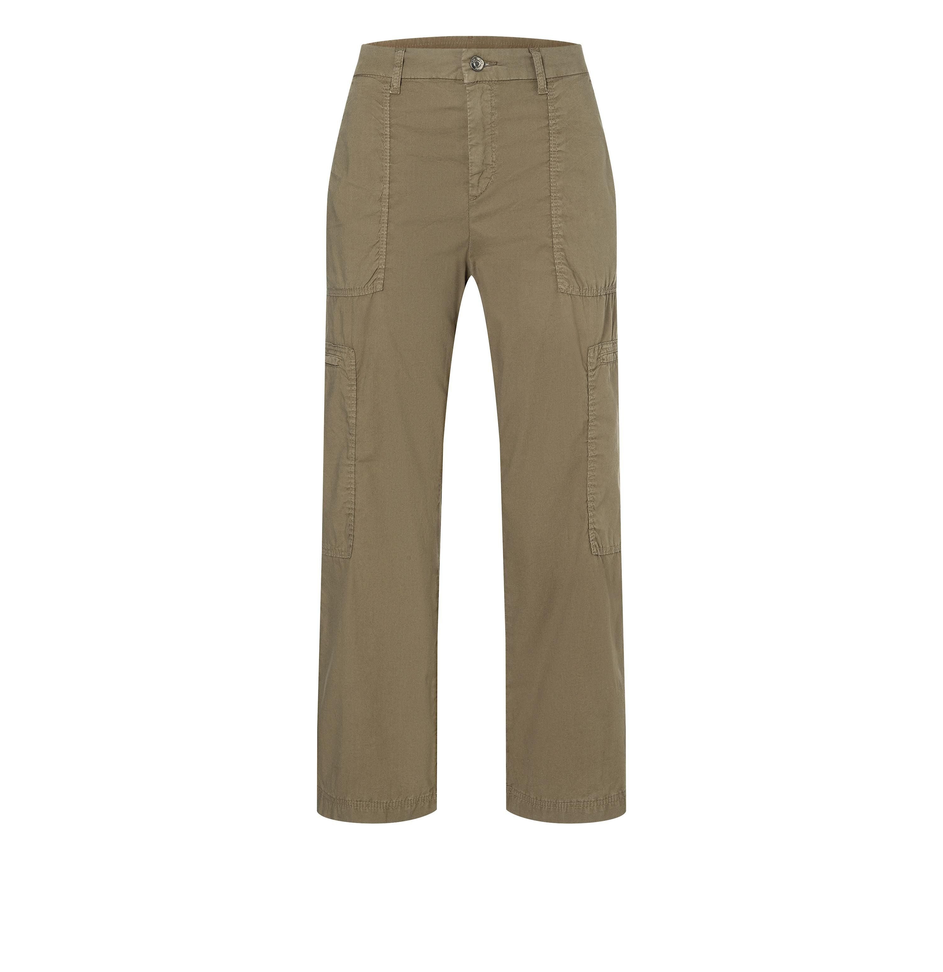 7/8-Hose CARI