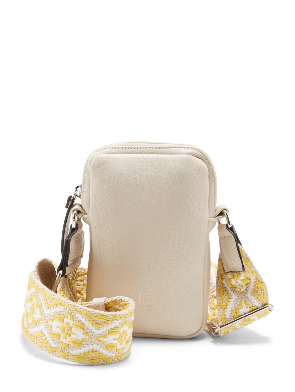 Handytasche Rosalie Handytasche