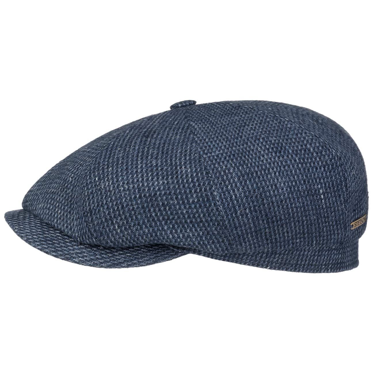 Flat Cap