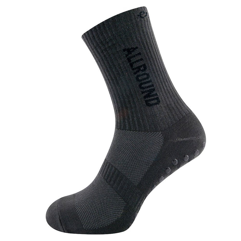bionmove ABS-Socken Stoppersocken ABS Allround
