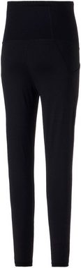 PUMA Leggings MATERNITY FAV FOREVER HIGH WAIST 7/8 TIGHT