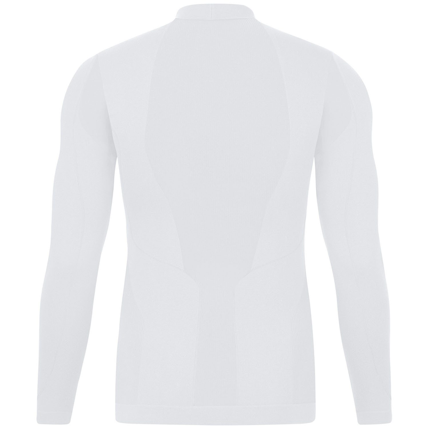 Jako Unterziehshirt Jako Herren Turtleneck Skinbalance 2.0 C6959