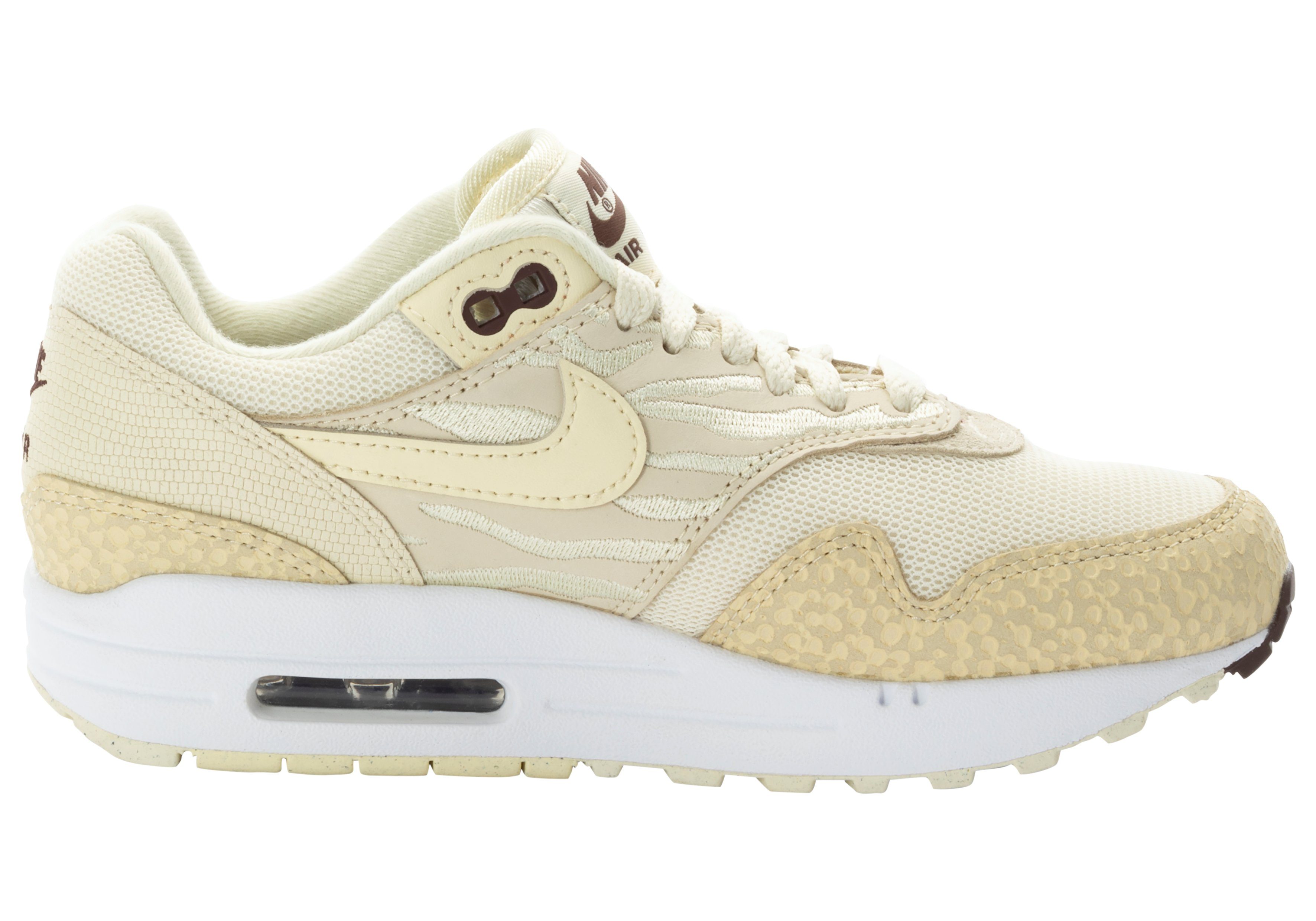 Nike Sportswear WMNS AIR MAX 1 87 Sneaker