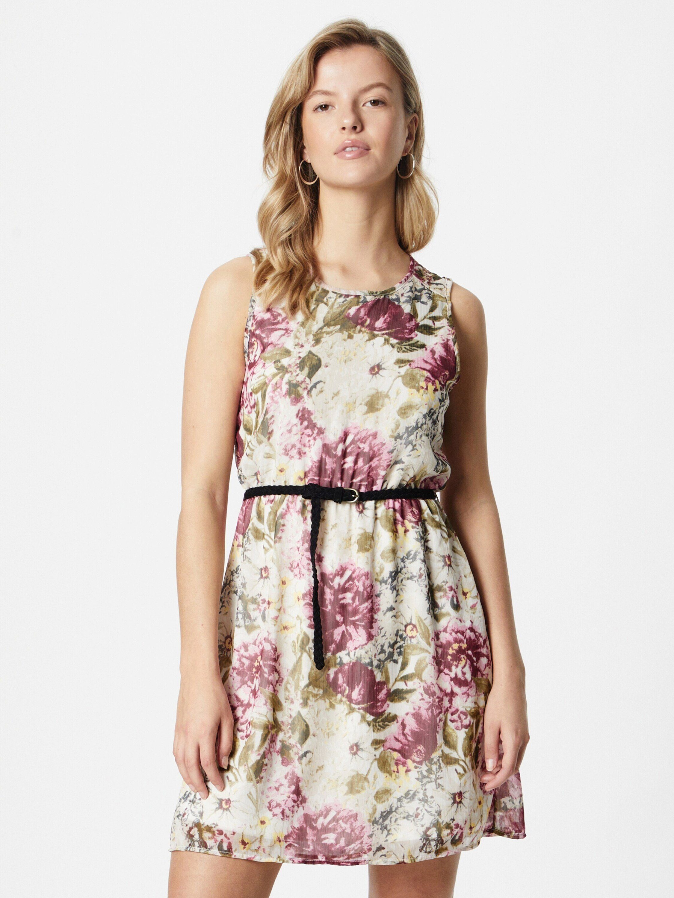 ONLY Sommerkleid MEDINA (1-tlg) Weiteres Detail günstig online kaufen