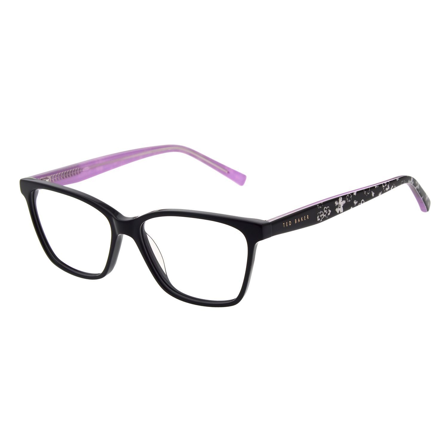 Ted Baker Brillengestell TB9250 52001