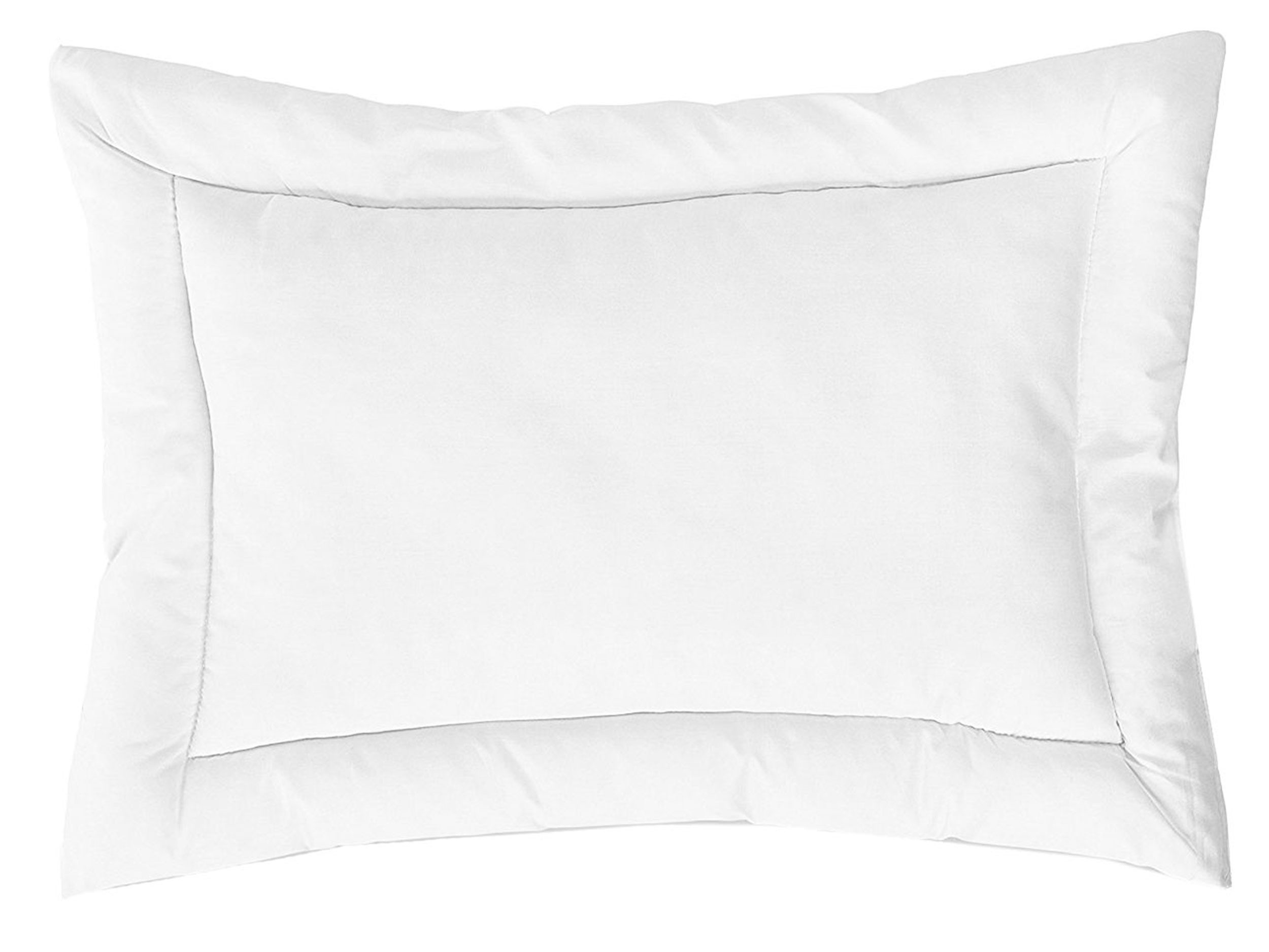 ZOLLNER Kopfkissen, Füllung: 100% Polyester, 40 günstig online kaufen