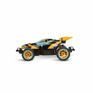 Carrera® RC-Auto Ice Kobold