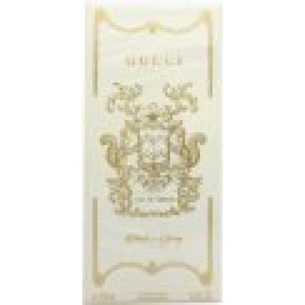 GUCCI Eau de Parfum The Alchemist's Garden Winter`s Spring EdP für Frauen 100ml