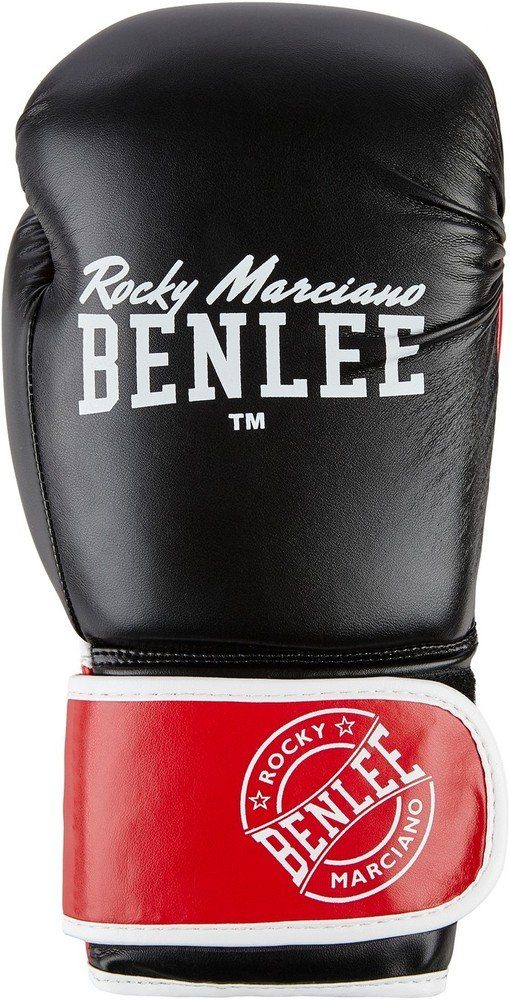 Benlee Rocky Marciano Boxhandschuhe Carlos günstig online kaufen