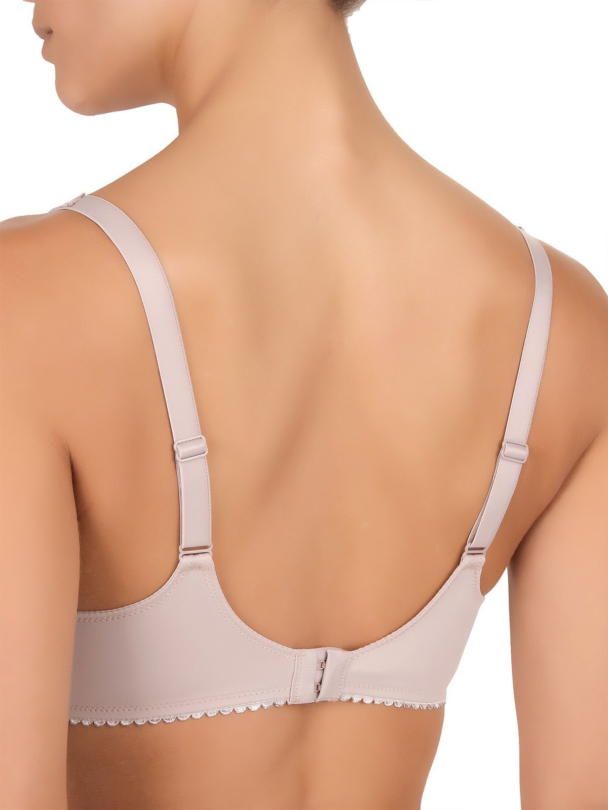 Felina Schalen-BH Spacer BH mit Bügel Rhapsody (Stück, 1-tlg) -