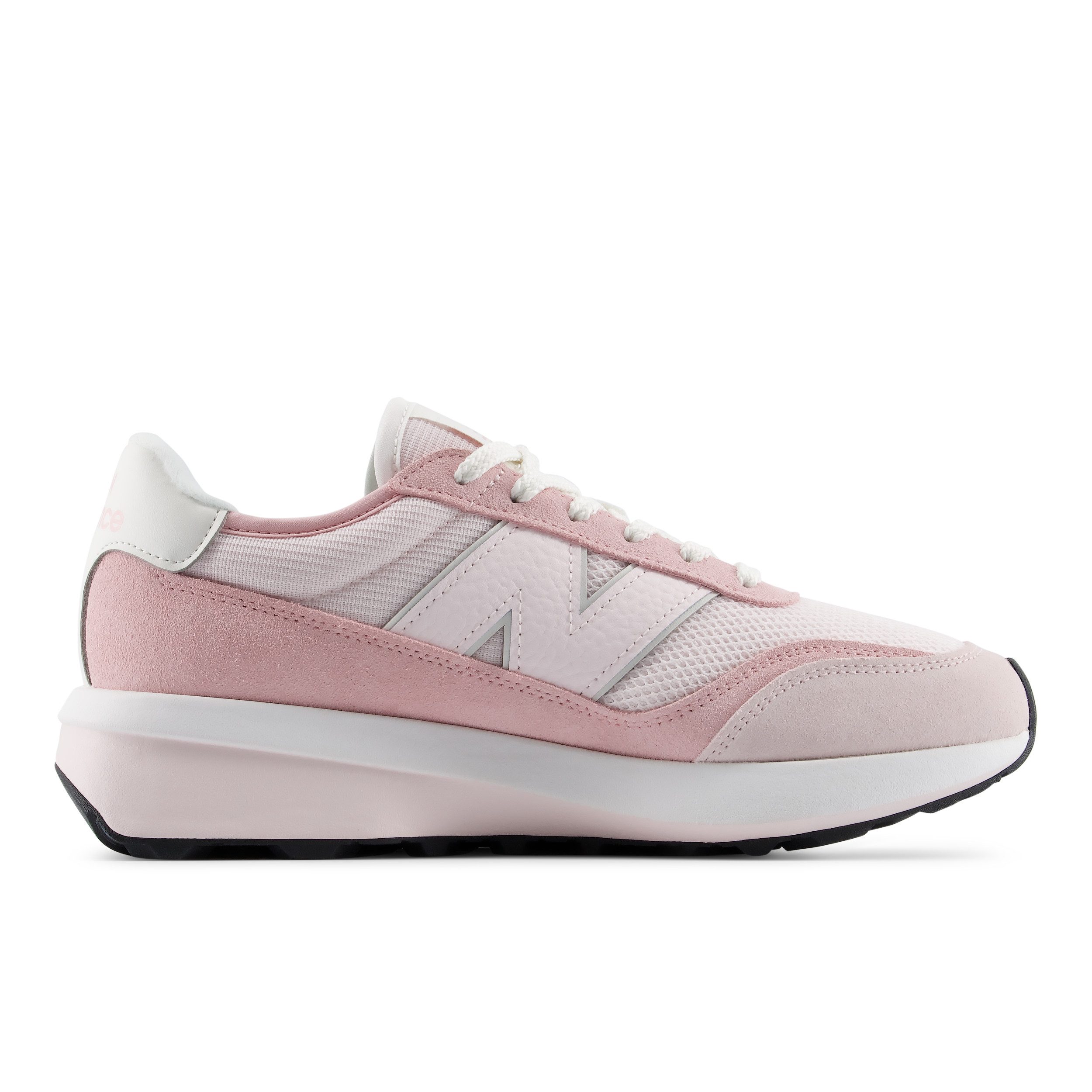 New Balance 370 Sneaker