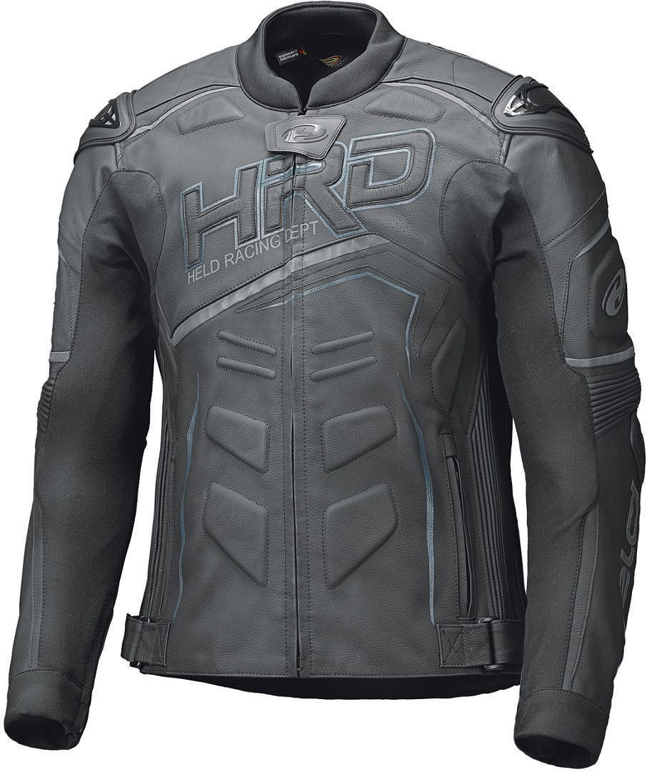 Held Biker Fashion Motorradjacke Safer II günstig online kaufen