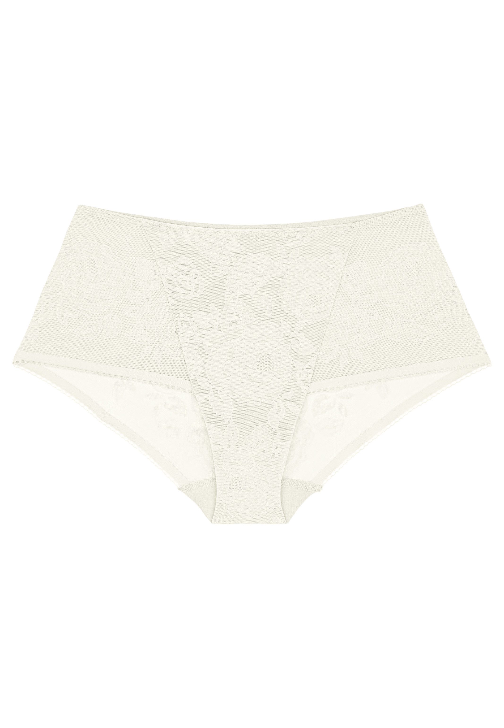Shapingslip Wild Rose Sensation