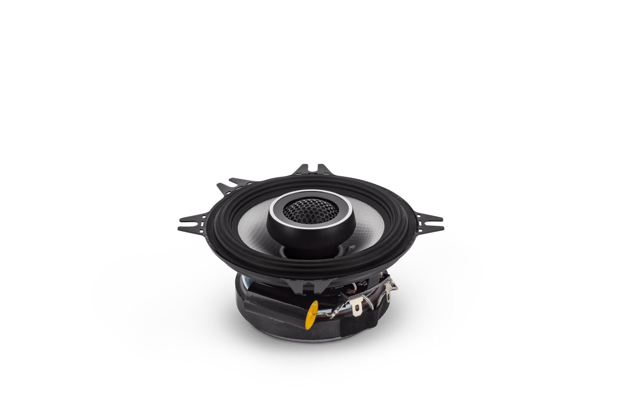 AXTON Car-Hifi Systeme für Ihr Auto  AXTON ATX130S: 13 cm Auto-Lautsprecher,  Koaxial System