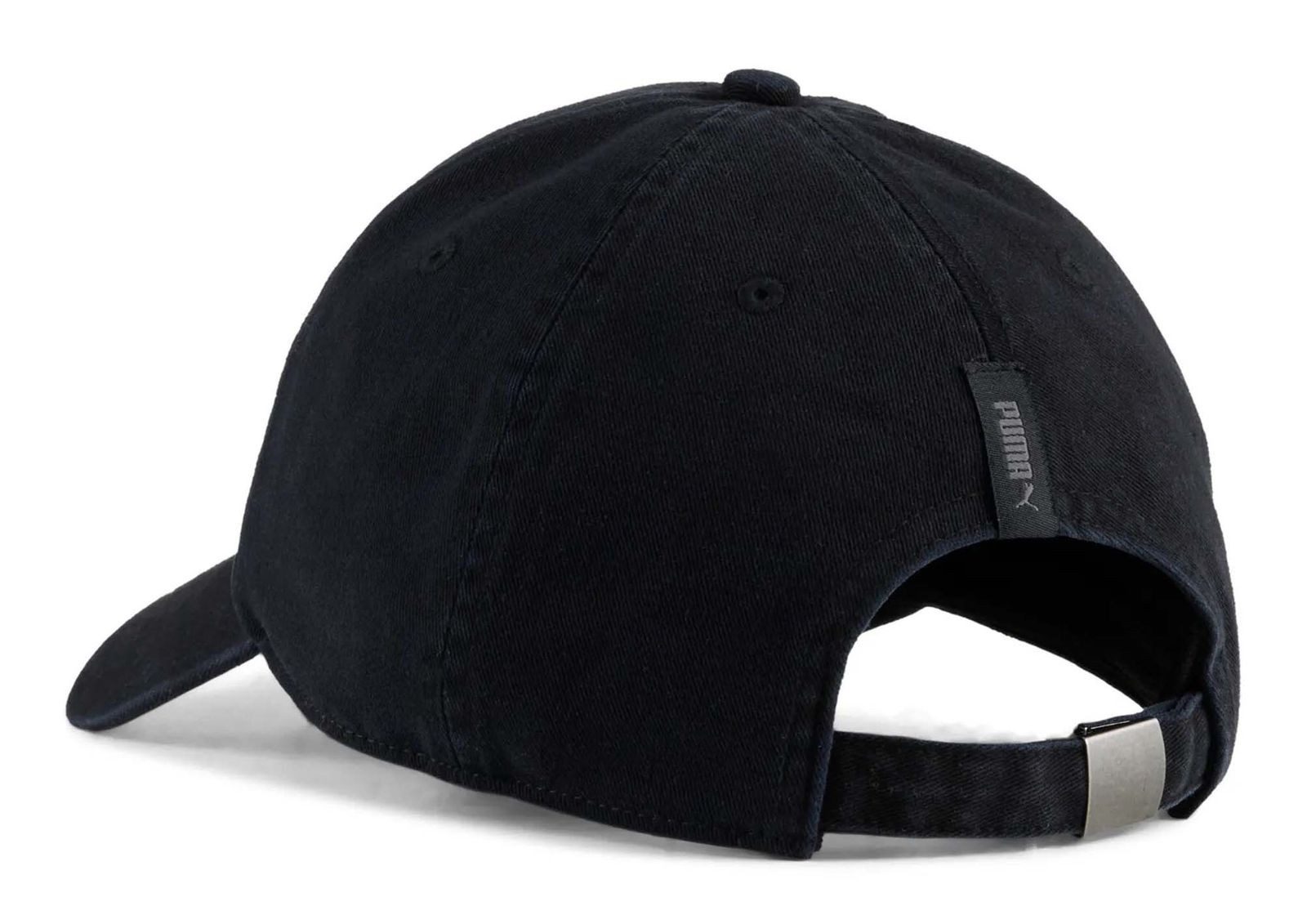 PUMA Baseball Cap Cap günstig online kaufen