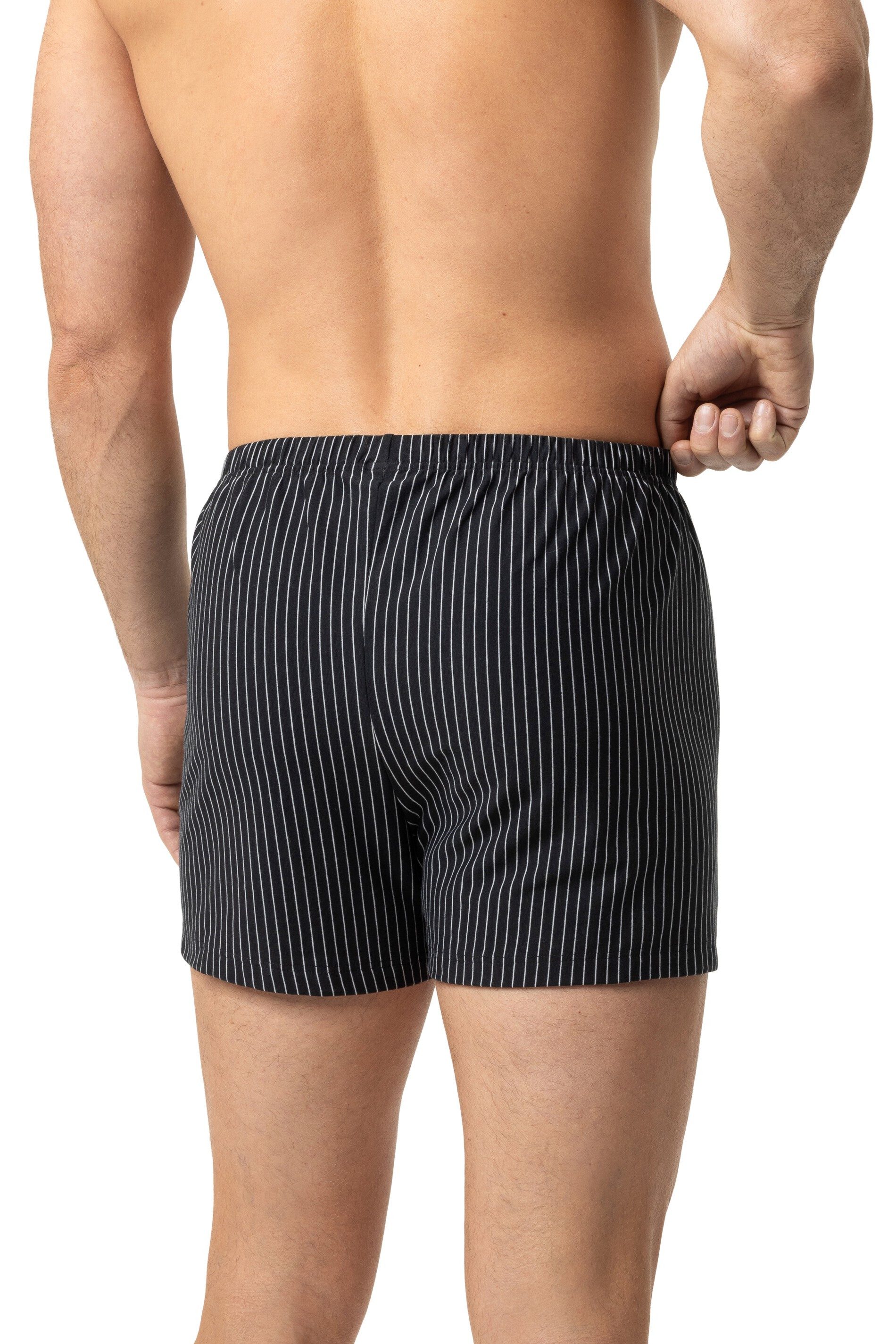 Mey Boxershorts