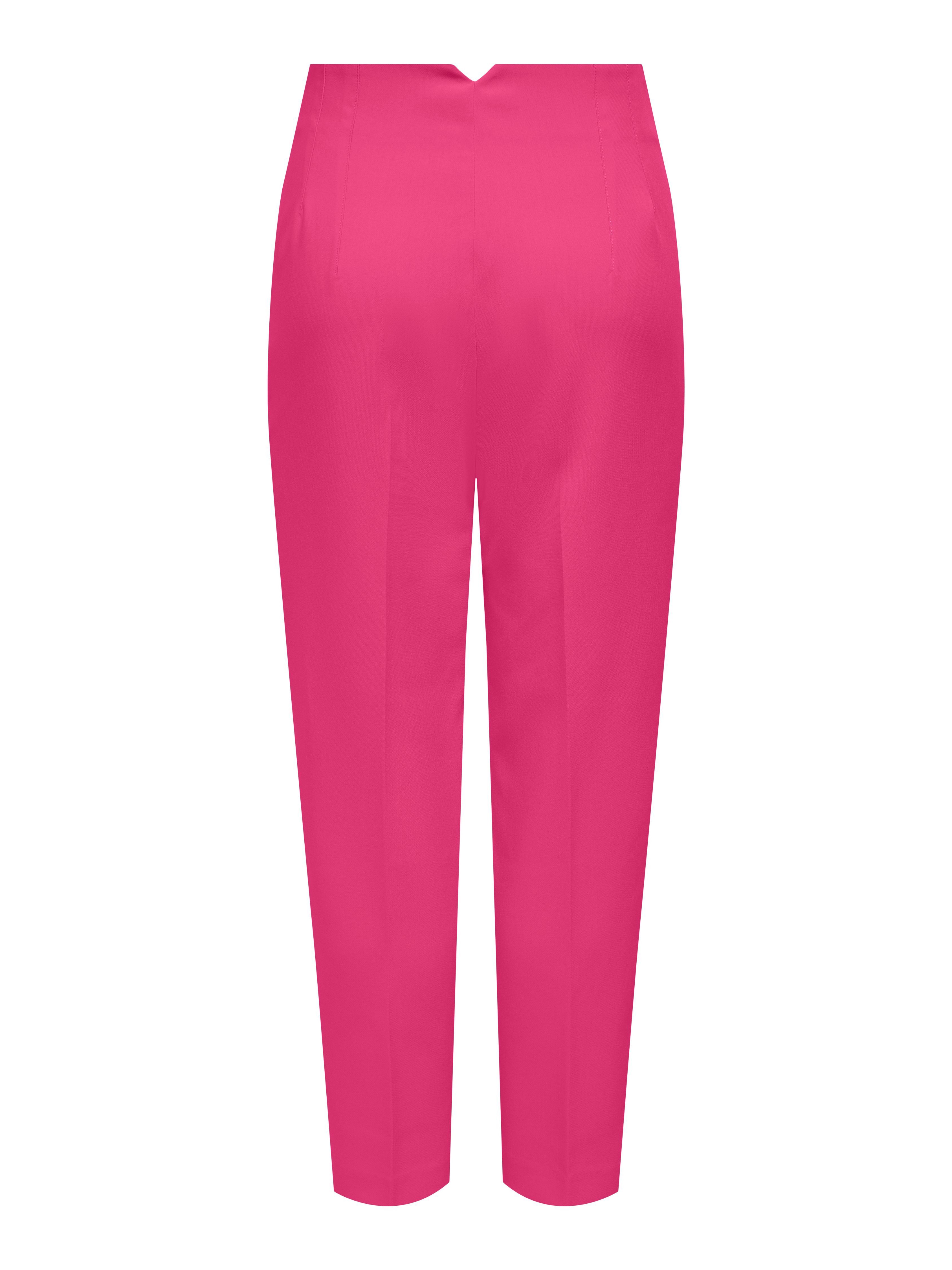 ONLY Chinos günstig online kaufen