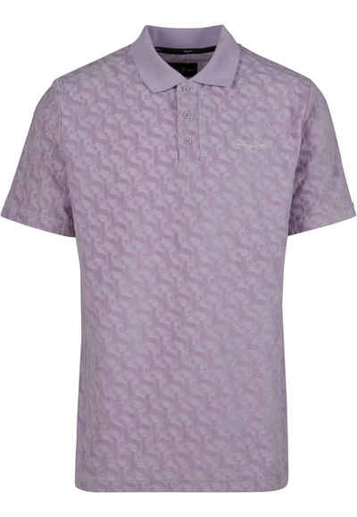 Sean John Poloshirt Sean John Herren (1-tlg)