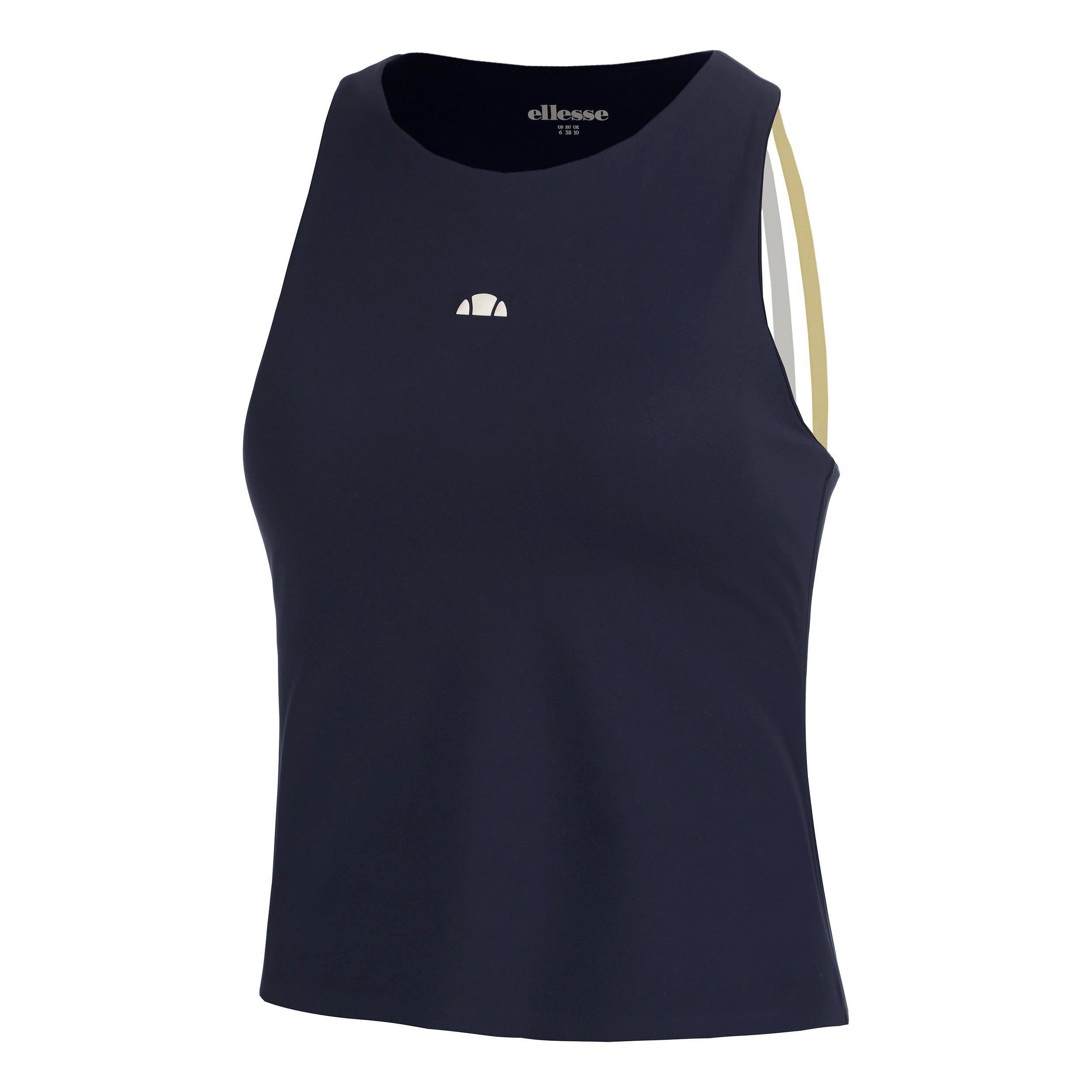 Ellesse Tanktop Marya
